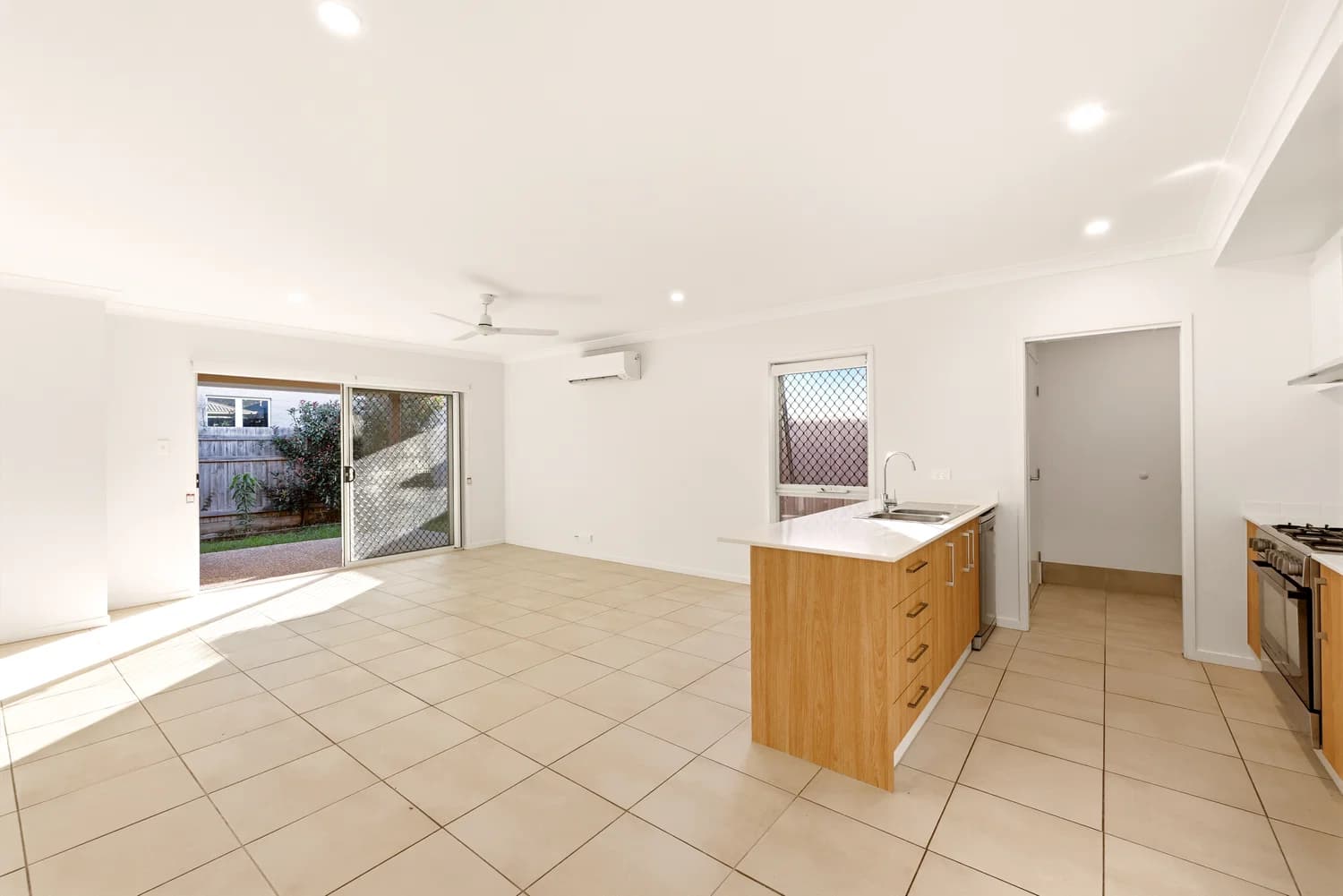 12 Bill Watson Way, Pallara, QLD, 4110, Pallara - Thumbnail 5
