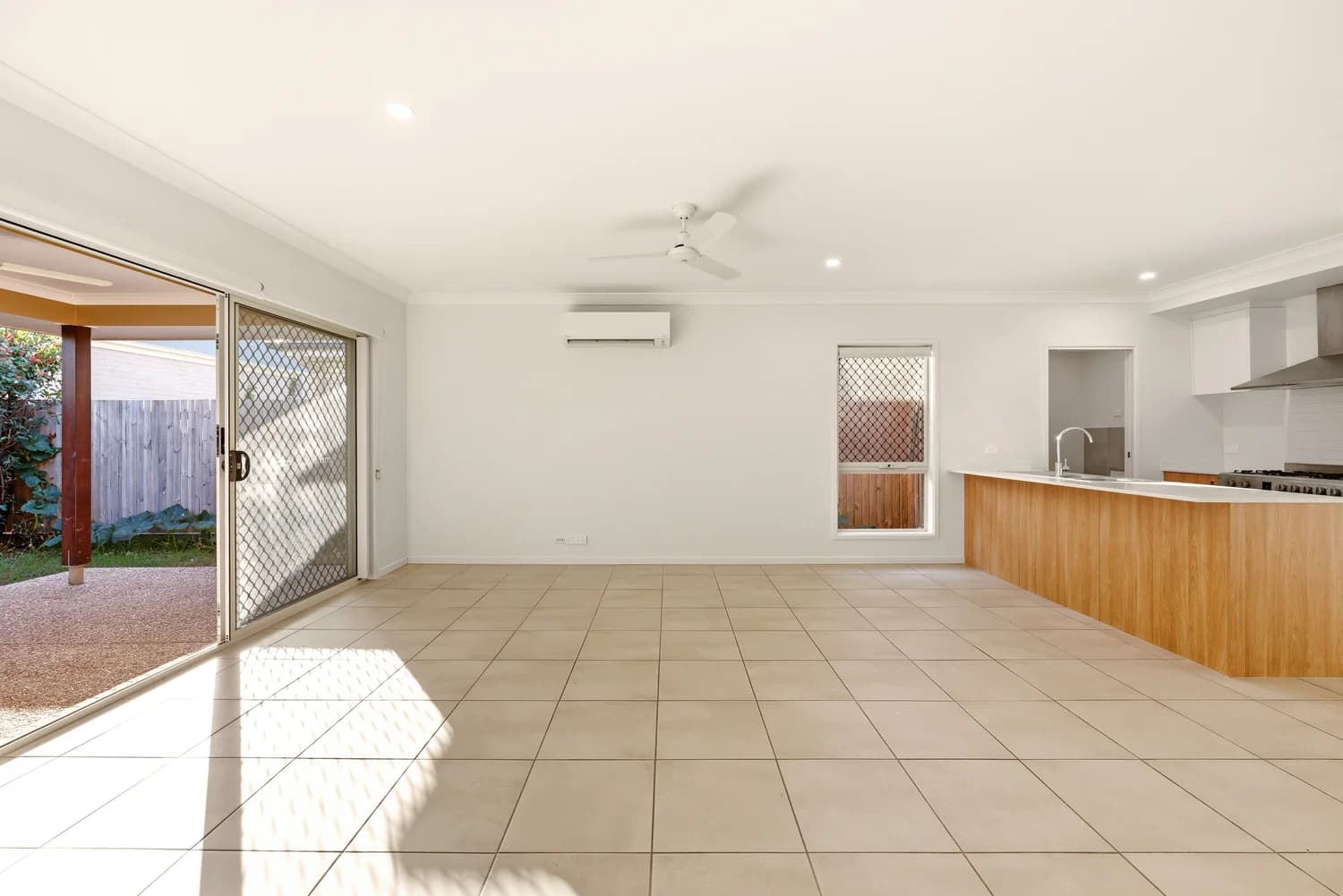 12 Bill Watson Way, Pallara, QLD, 4110, Pallara - Thumbnail 6