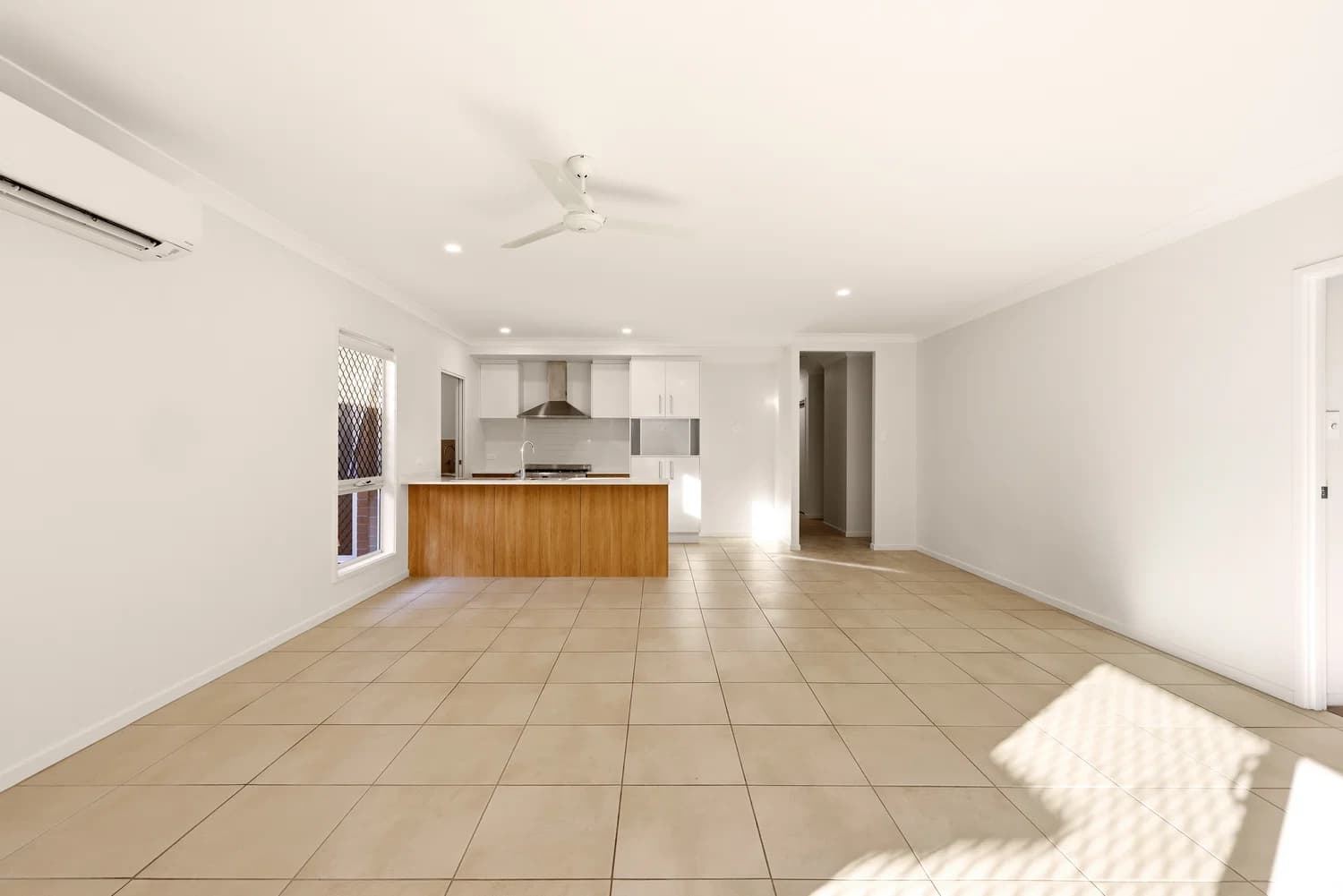 12 Bill Watson Way, Pallara, QLD, 4110, Pallara - Thumbnail 7
