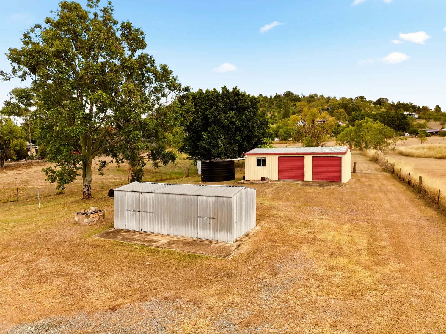 20 Summerholm Road, Summerholm, QLD, 4341, Summerholm - Thumbnail 2