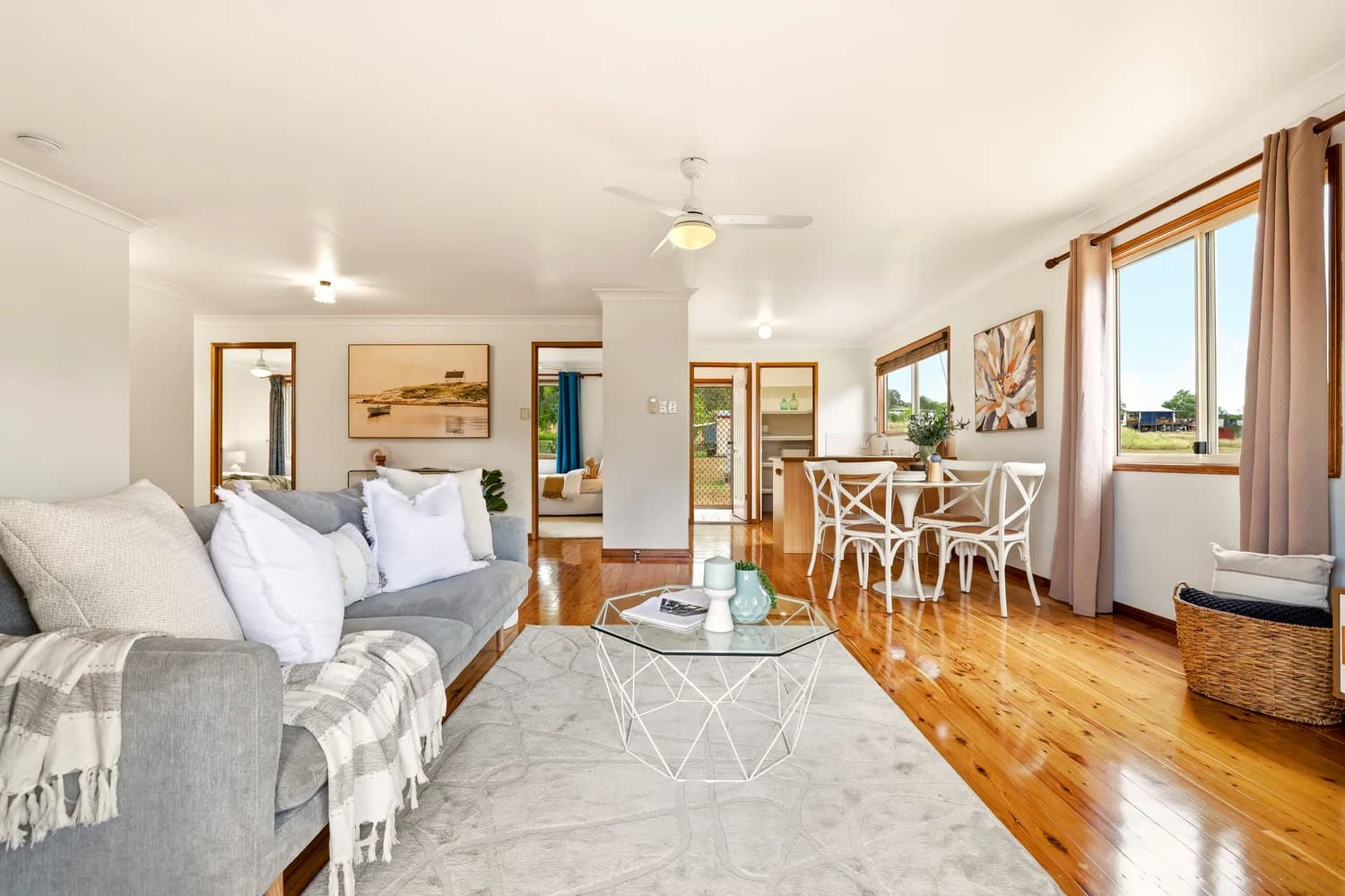 20 Summerholm Road, Summerholm, QLD, 4341, Summerholm - Thumbnail 3