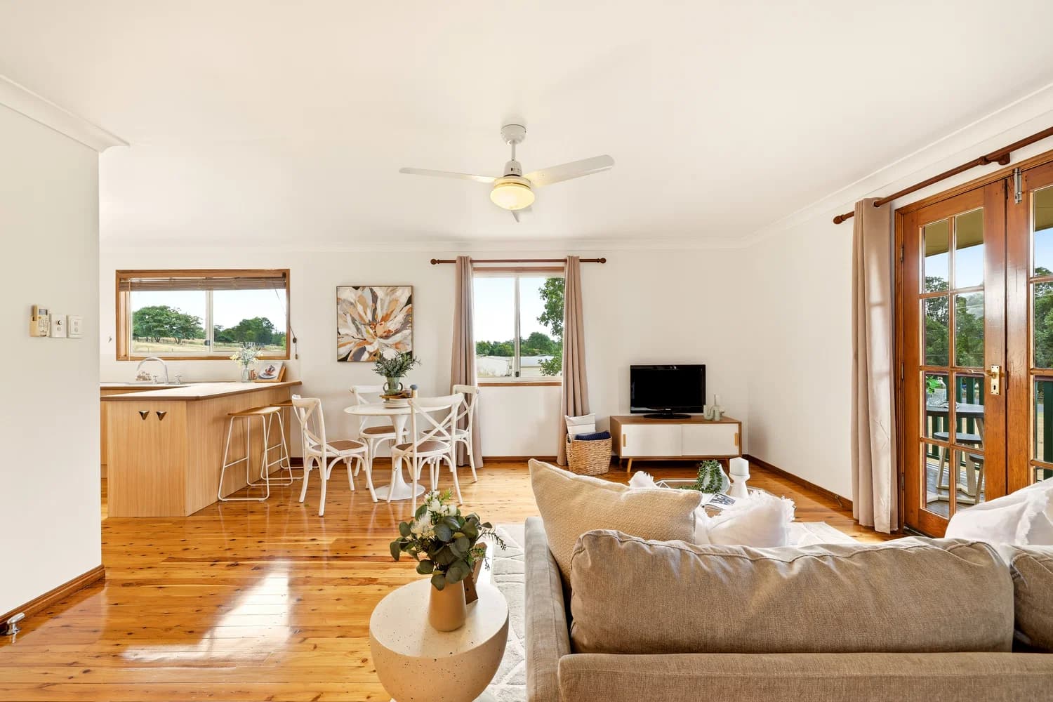 20 Summerholm Road, Summerholm, QLD, 4341, Summerholm - Thumbnail 4