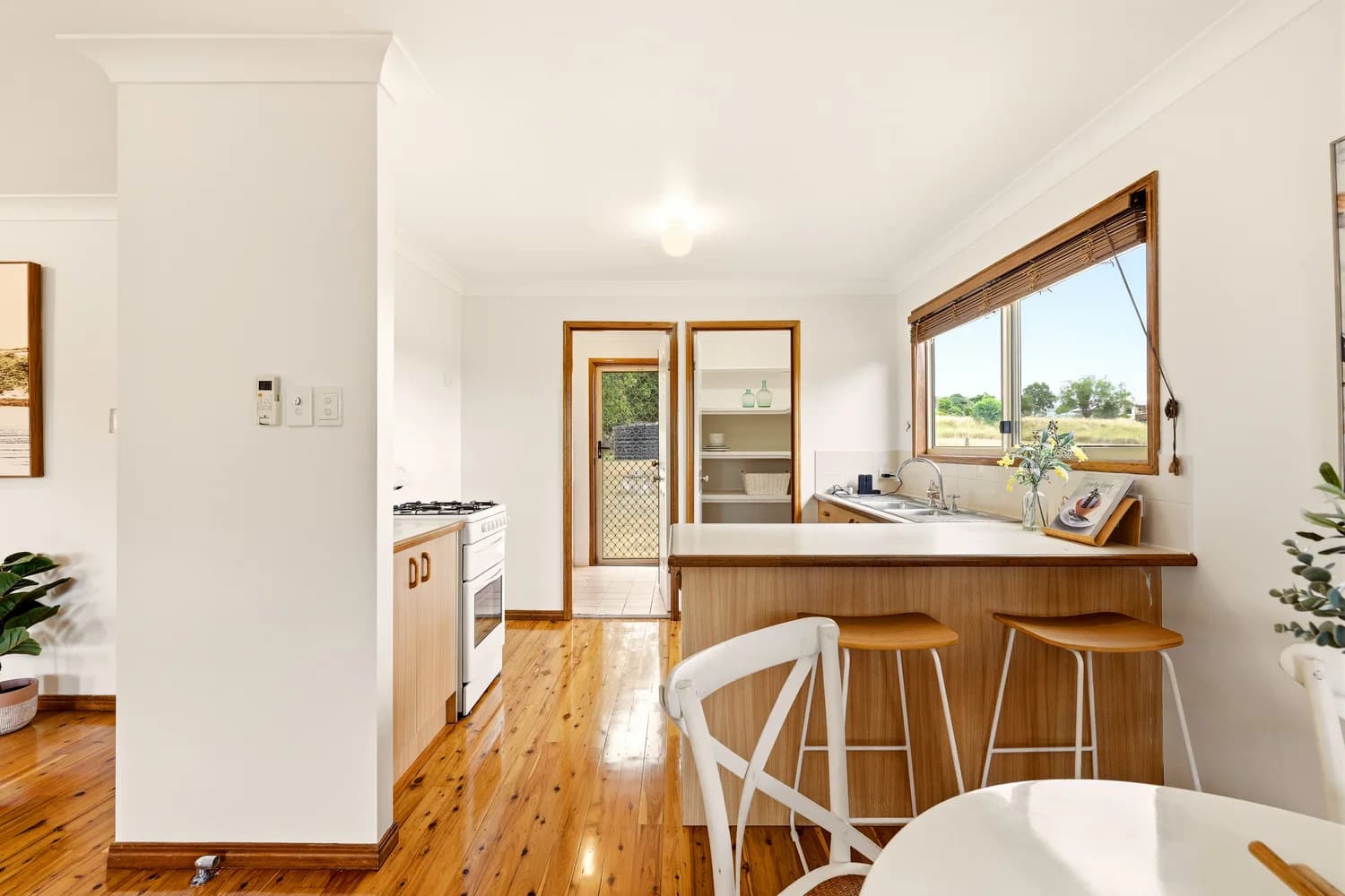 20 Summerholm Road, Summerholm, QLD, 4341, Summerholm - Thumbnail 6