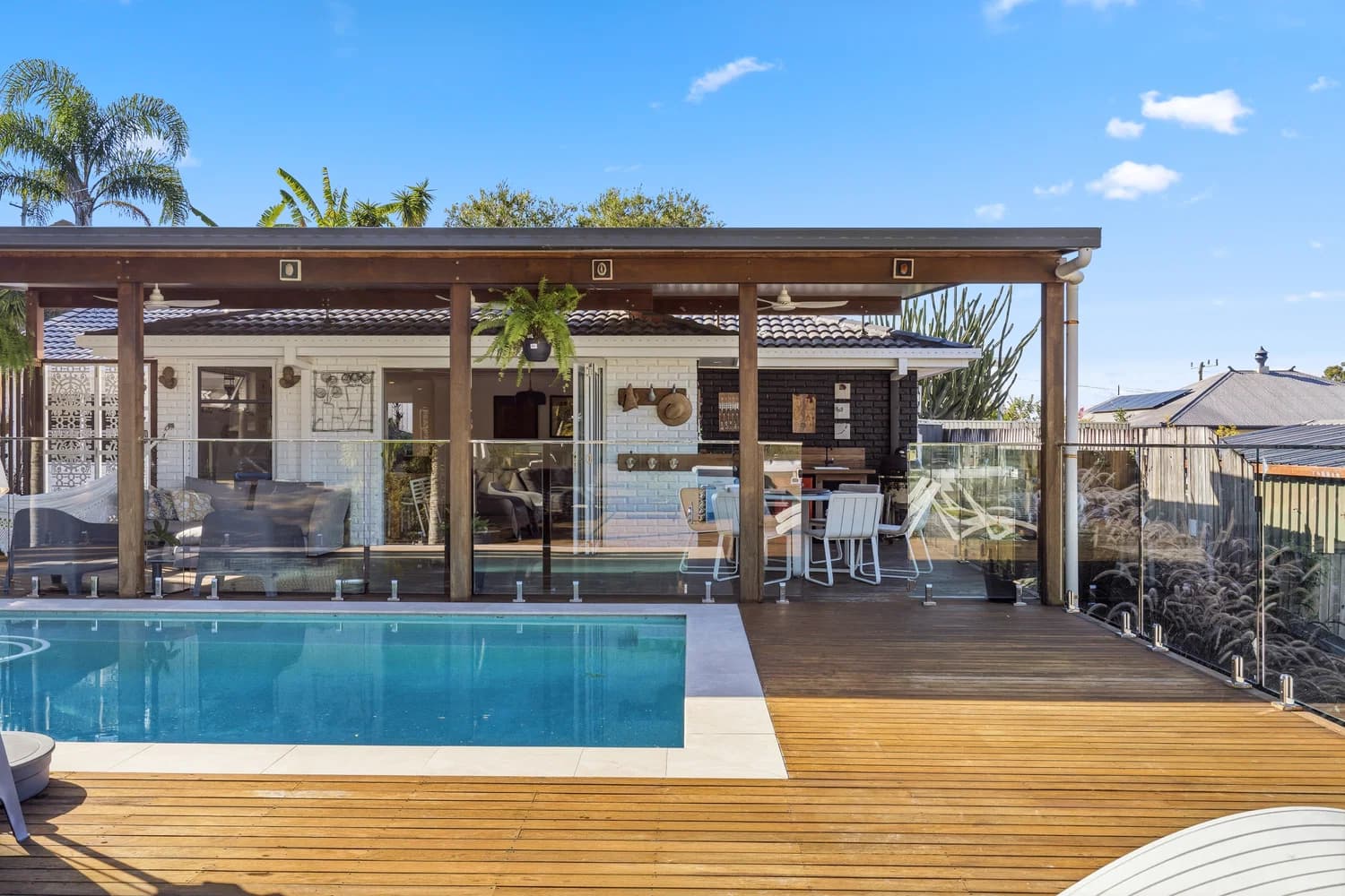 5 Century Court, Currumbin Waters, QLD, 4223, Currumbin Waters - Image 1