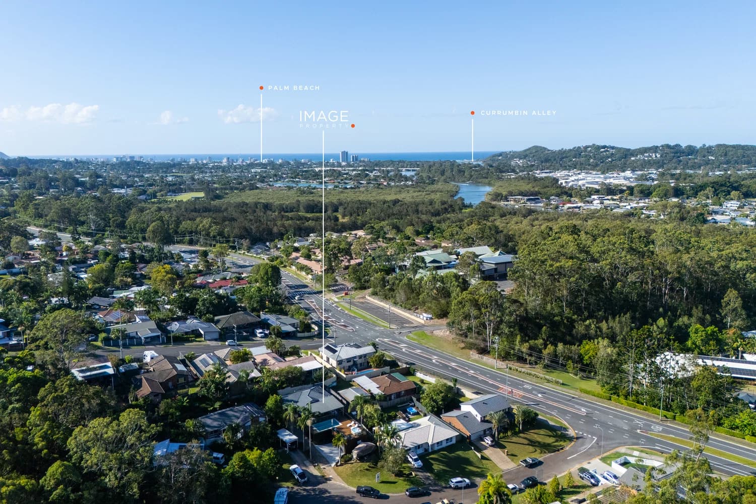 5 Century Court, Currumbin Waters, QLD, 4223, Currumbin Waters - Thumbnail 8