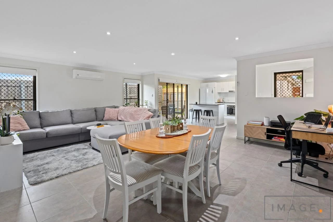 103 Reif Street, Flinders View, QLD, 4305, Flinders View - Thumbnail 2