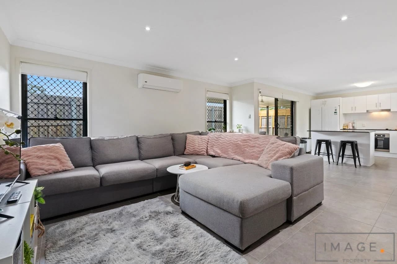 103 Reif Street, Flinders View, QLD, 4305, Flinders View - Thumbnail 3