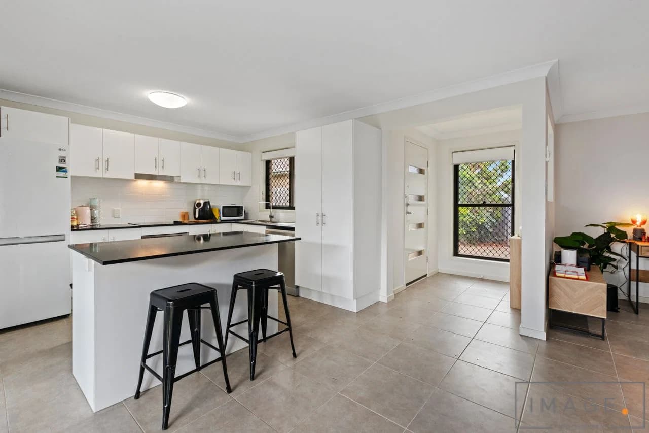 103 Reif Street, Flinders View, QLD, 4305, Flinders View - Thumbnail 4