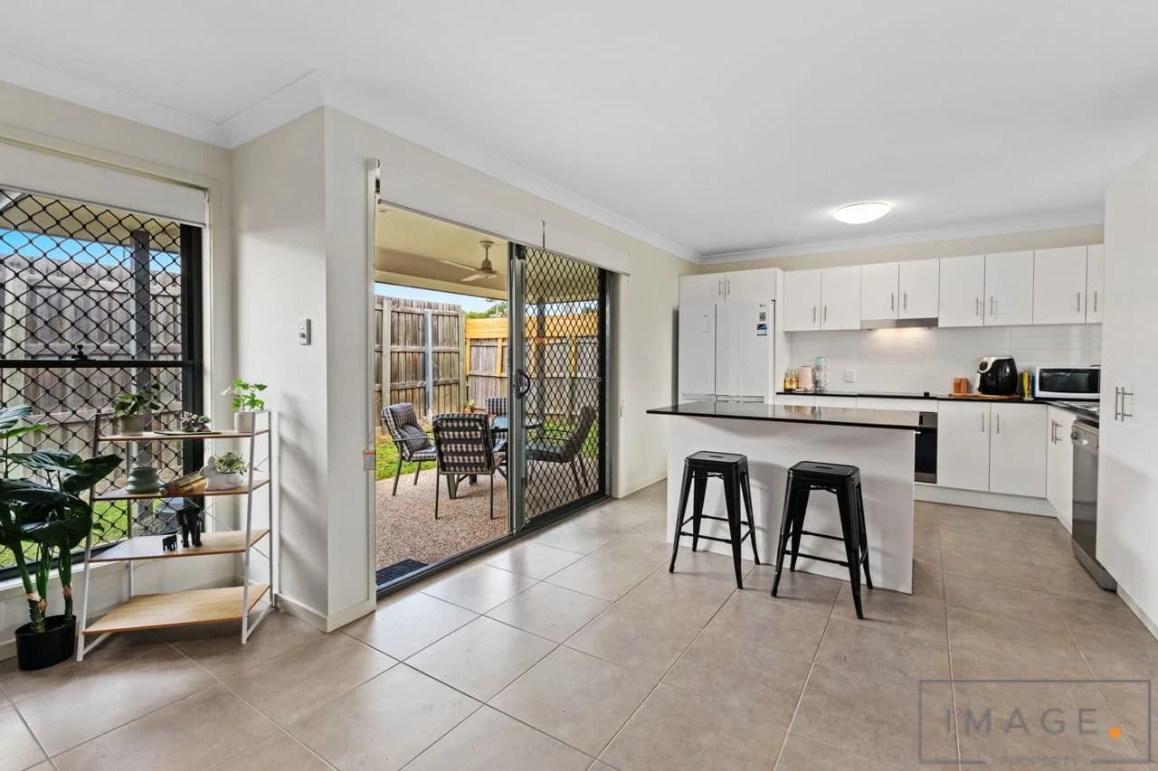 103 Reif Street, Flinders View, QLD, 4305, Flinders View - Thumbnail 5