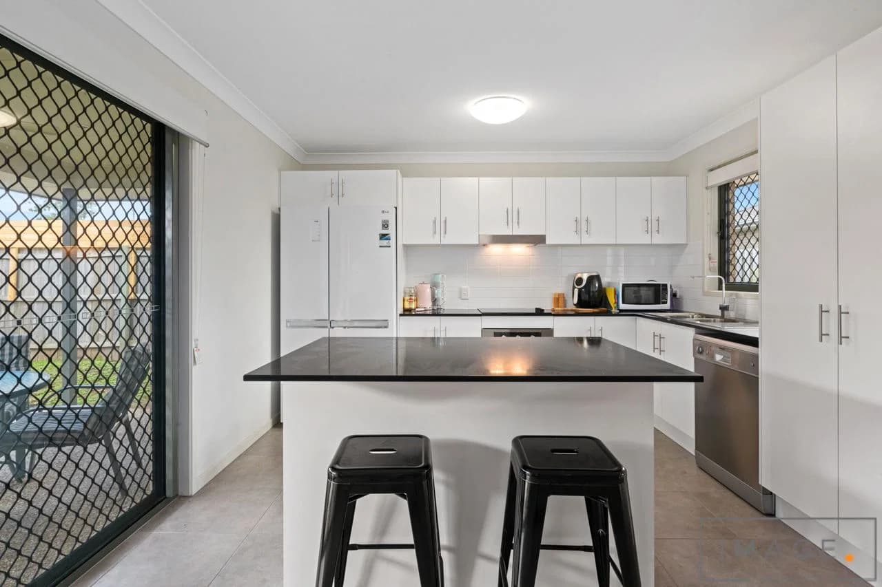 103 Reif Street, Flinders View, QLD, 4305, Flinders View - Thumbnail 6