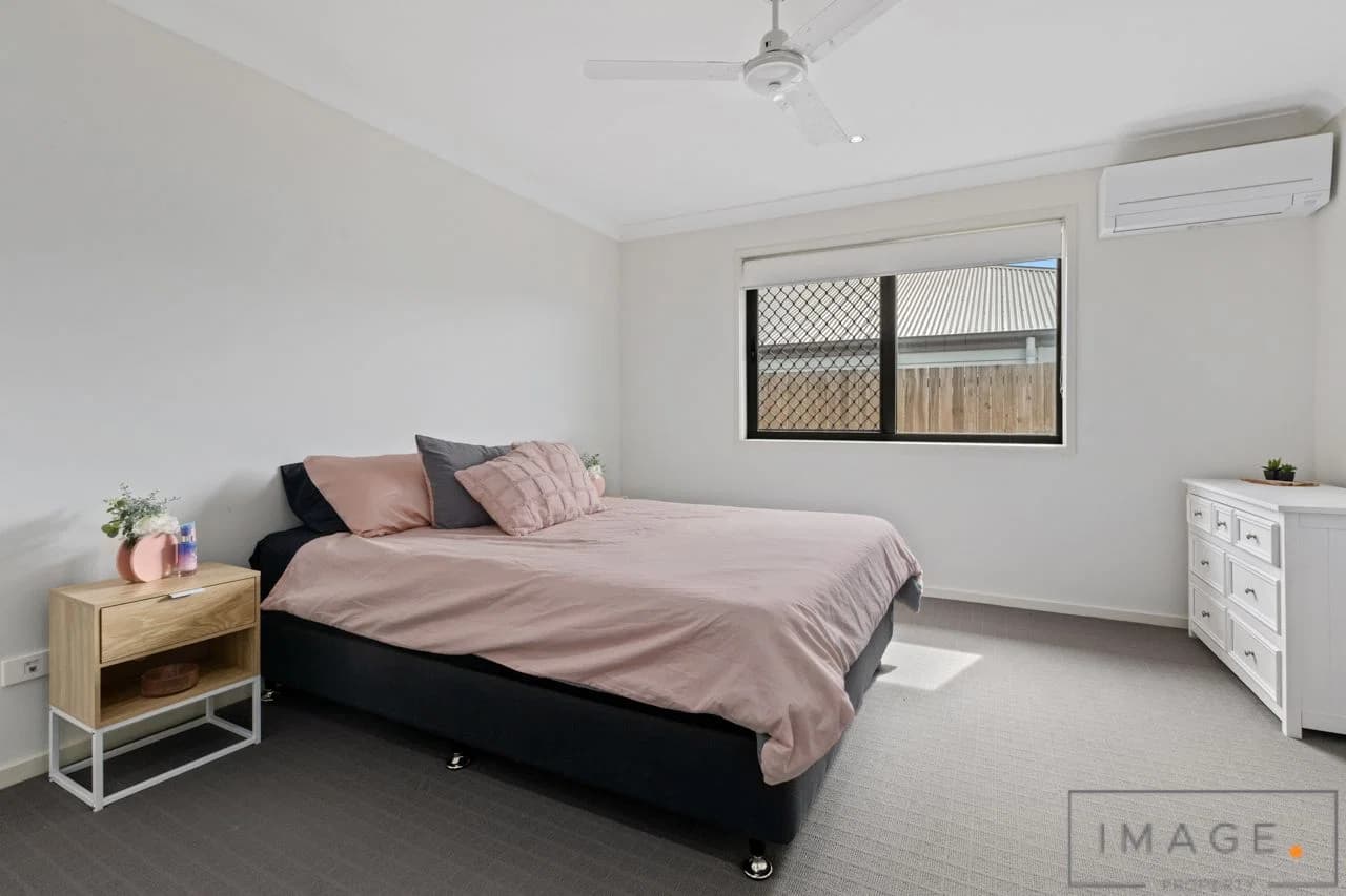 103 Reif Street, Flinders View, QLD, 4305, Flinders View - Thumbnail 8