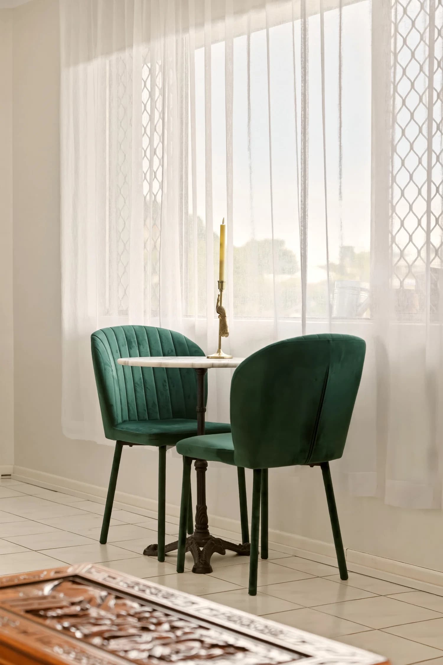 14/50 Hampstead Road, Highgate Hill, QLD, 4101, Highgate Hill - Thumbnail 3