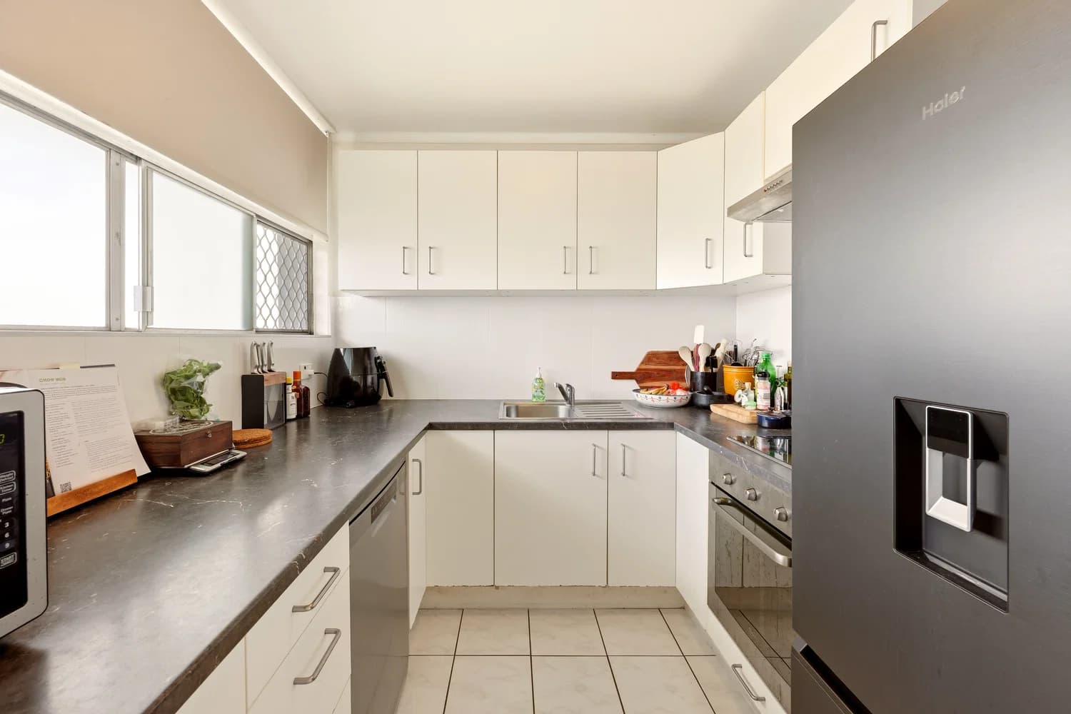 14/50 Hampstead Road, Highgate Hill, QLD, 4101, Highgate Hill - Thumbnail 6
