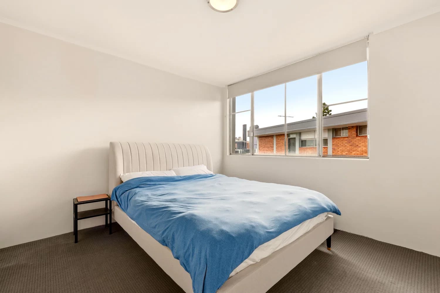 14/50 Hampstead Road, Highgate Hill, QLD, 4101, Highgate Hill - Thumbnail 7
