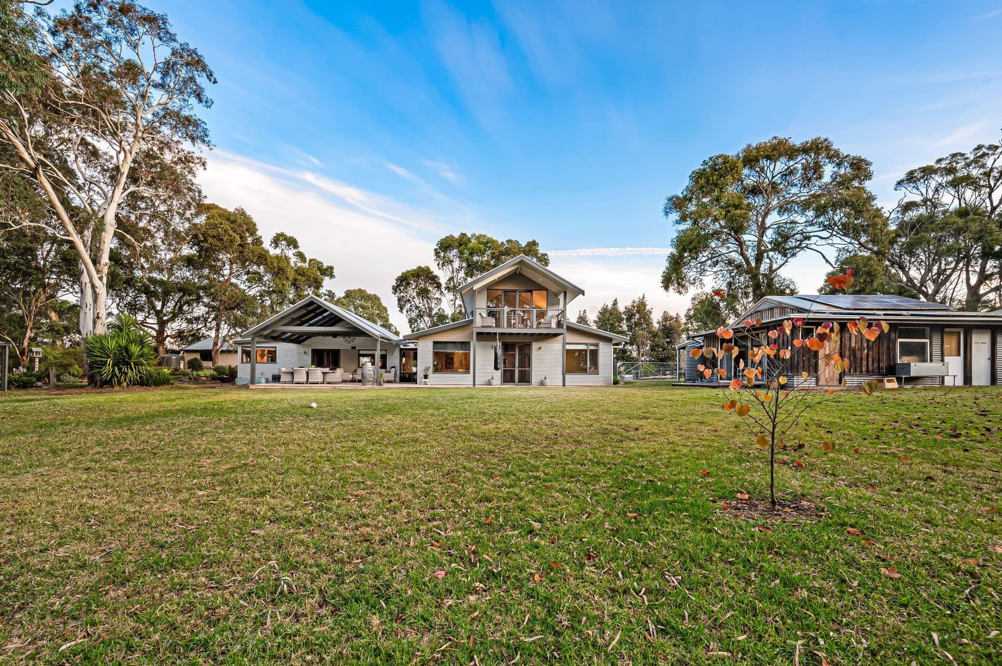 111 Frampton Road, Wistow SA 5251, Wistow - Image 1