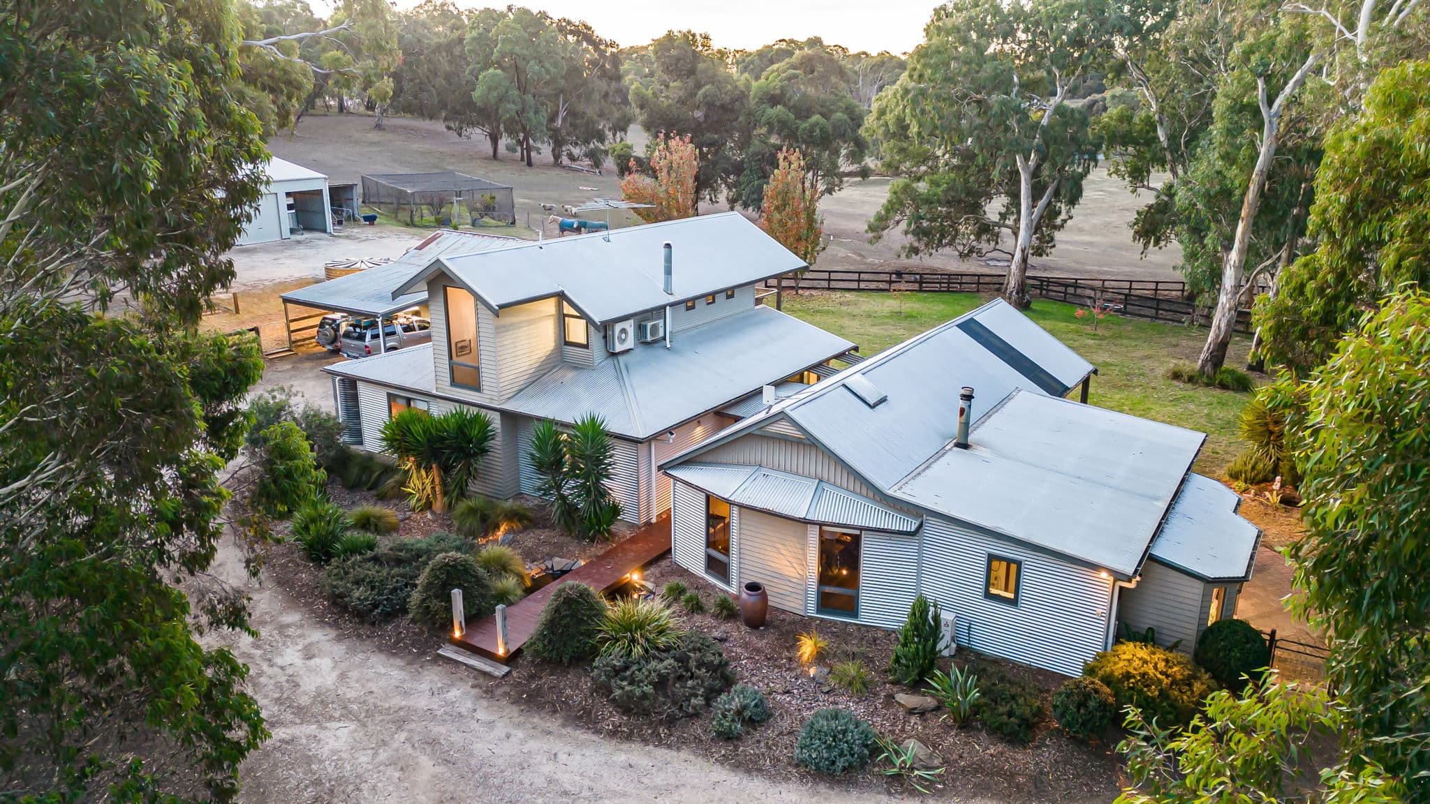 111 Frampton Road, Wistow SA 5251, Wistow - Thumbnail 2