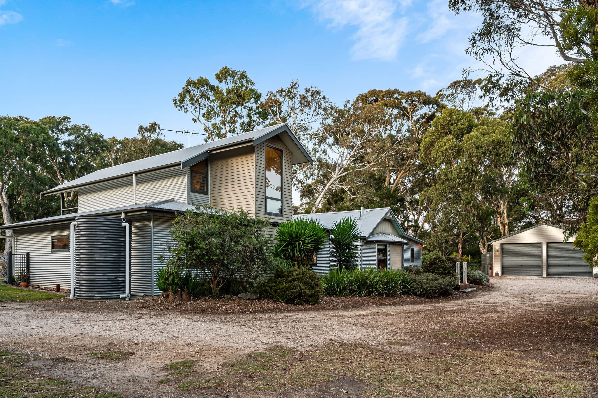 111 Frampton Road, Wistow SA 5251, Wistow - Thumbnail 3