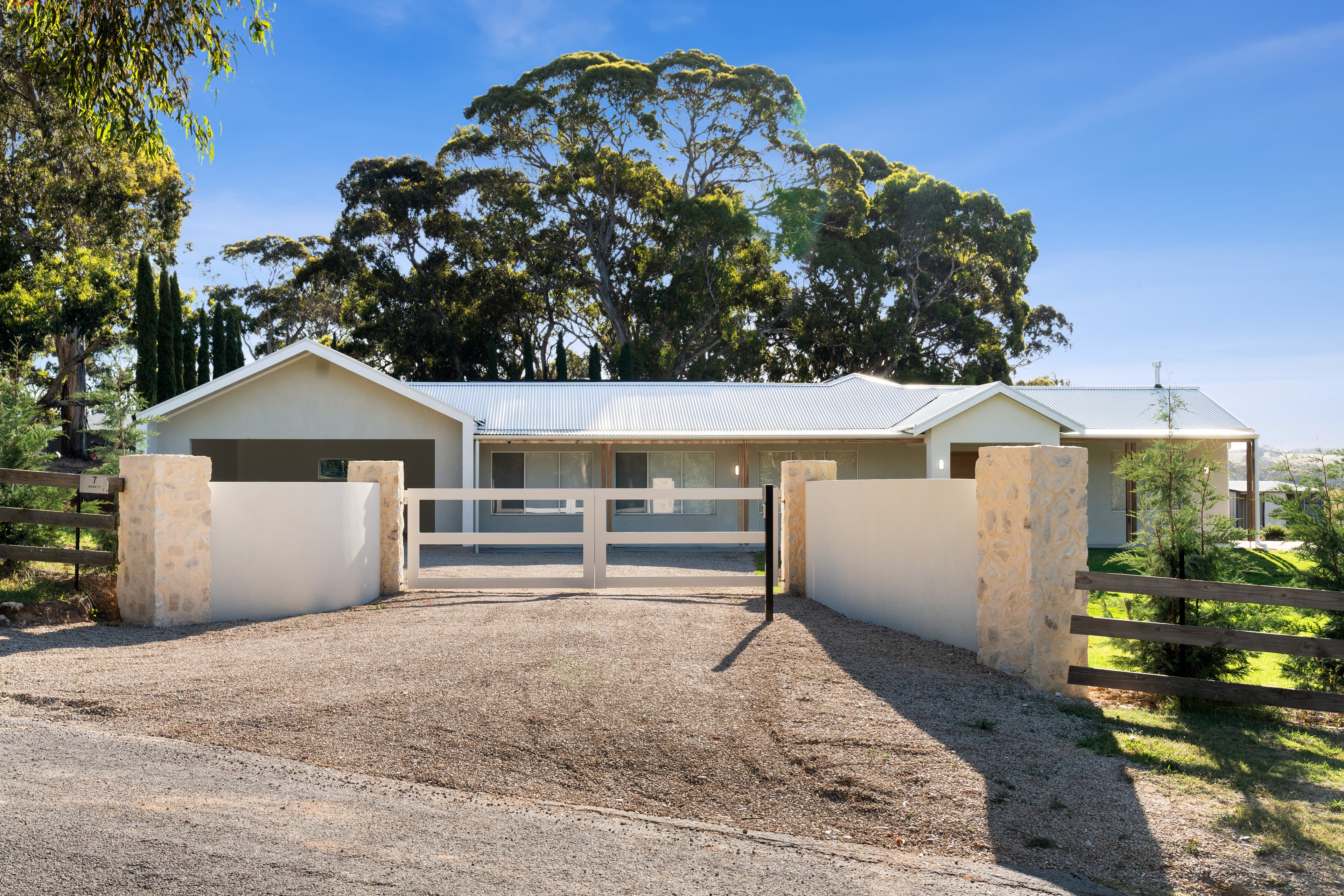 7 Mossop Court, Littlehampton SA 5250, Littlehampton - Image 1