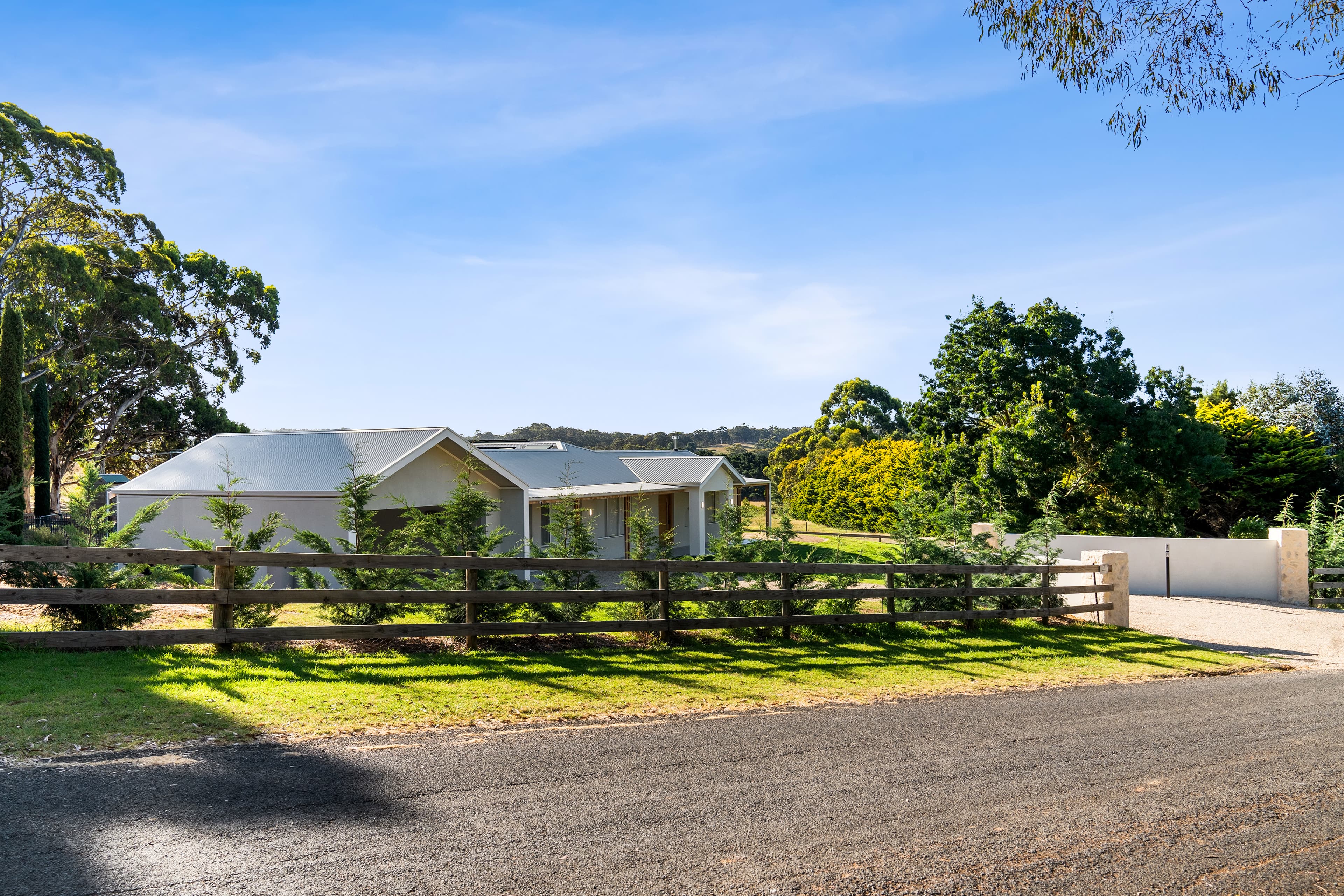 7 Mossop Court, Littlehampton SA 5250, Littlehampton - Thumbnail 2