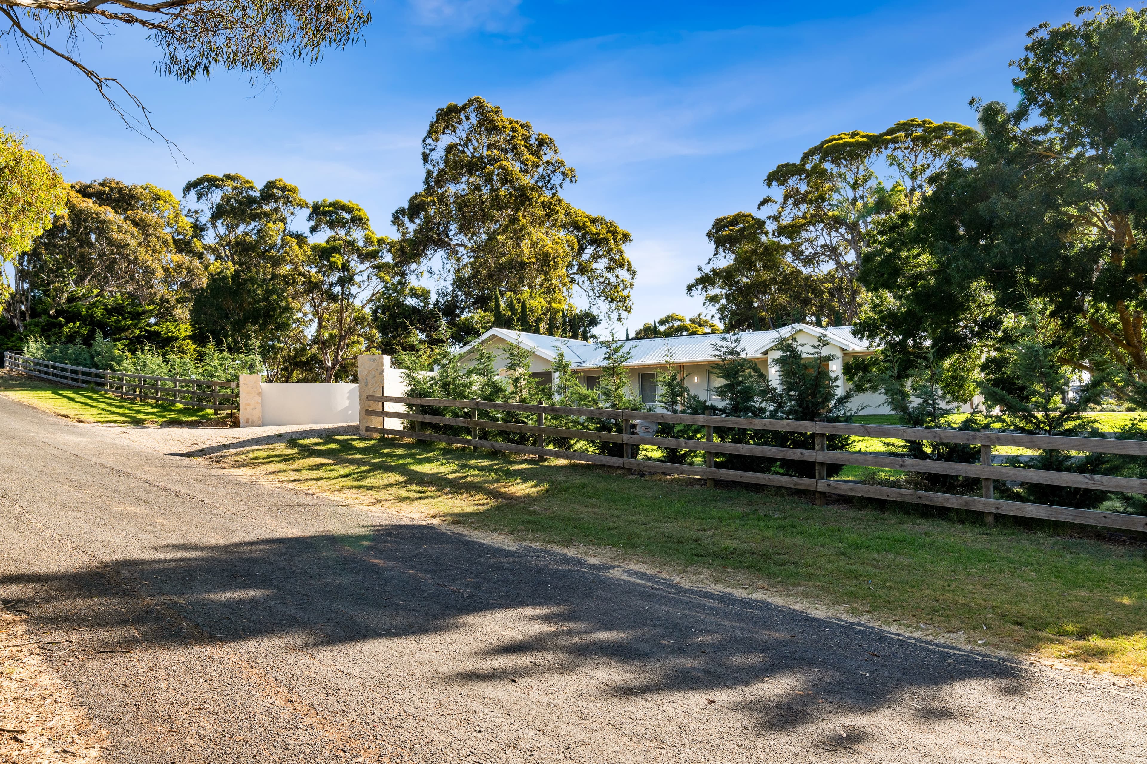 7 Mossop Court, Littlehampton SA 5250, Littlehampton - Thumbnail 3