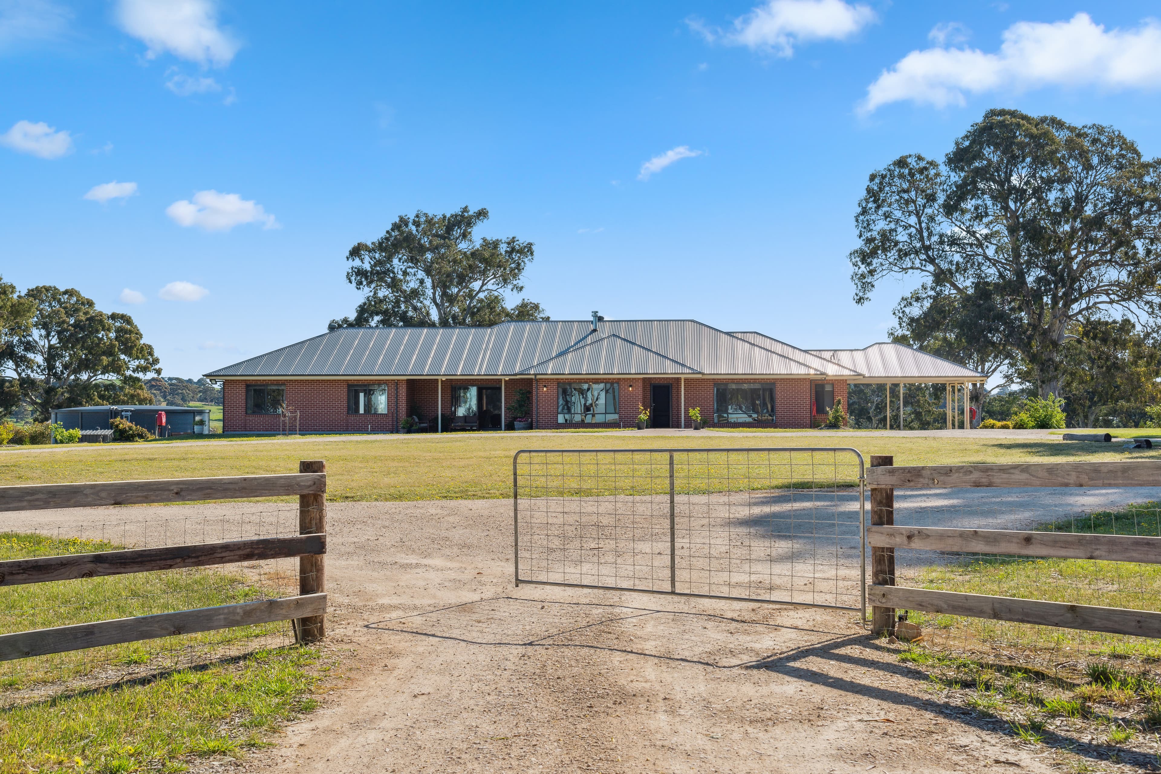 22 Ironstone Range Road, Nairne SA 5252, Nairne - Image 1