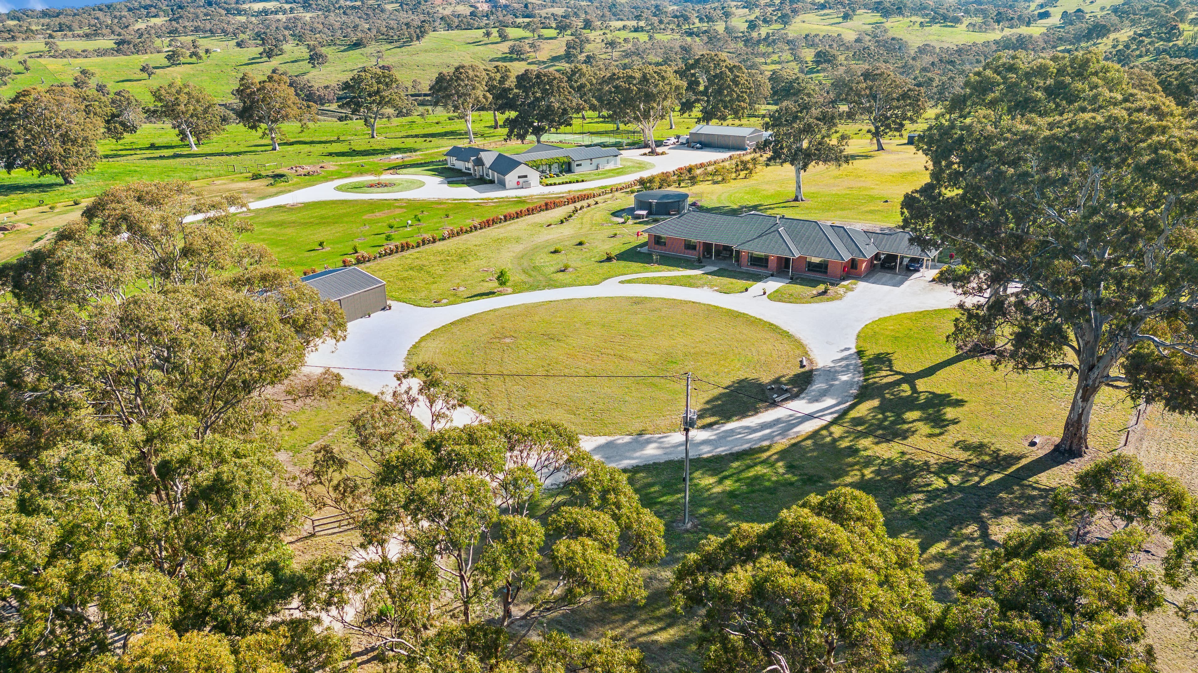 22 Ironstone Range Road, Nairne SA 5252, Nairne - Thumbnail 2