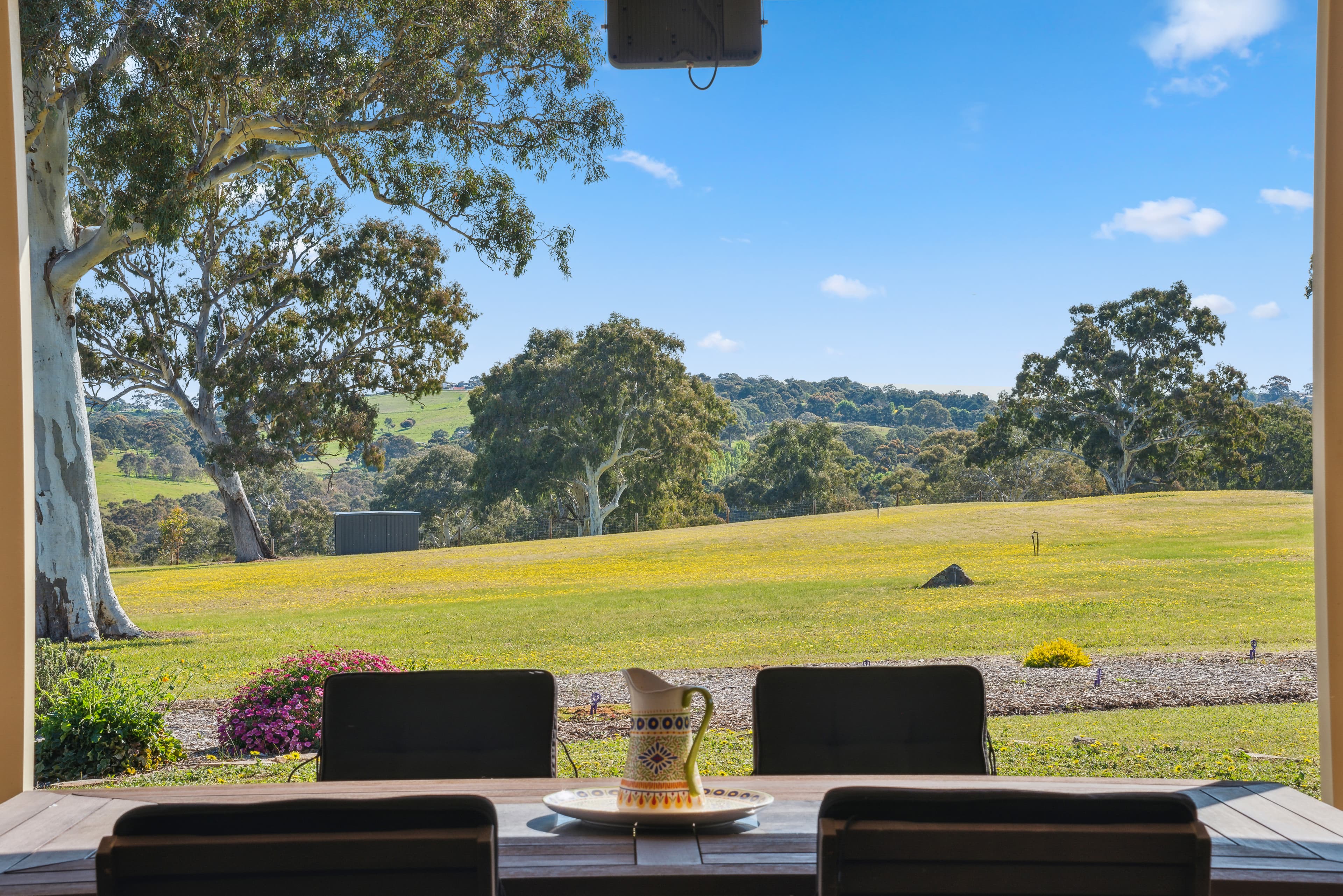 22 Ironstone Range Road, Nairne SA 5252, Nairne - Thumbnail 3