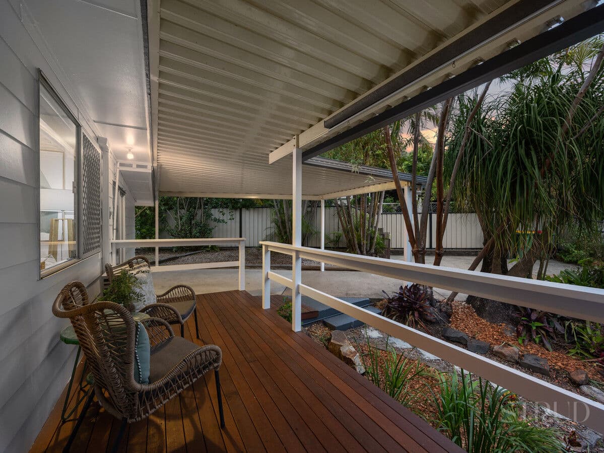 59 Rowland Terrace, Coalfalls QLD 4305, Coalfalls - Image 1
