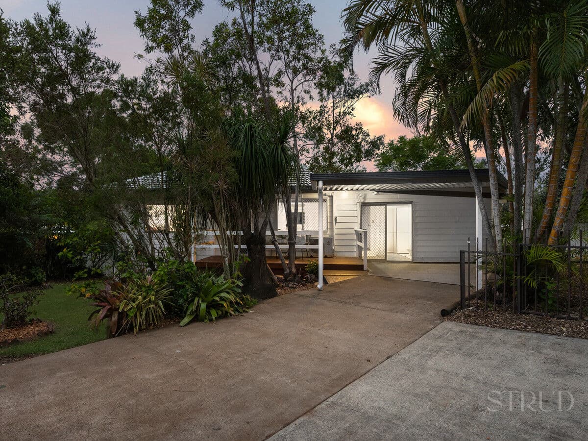 59 Rowland Terrace, Coalfalls QLD 4305, Coalfalls - Thumbnail 2