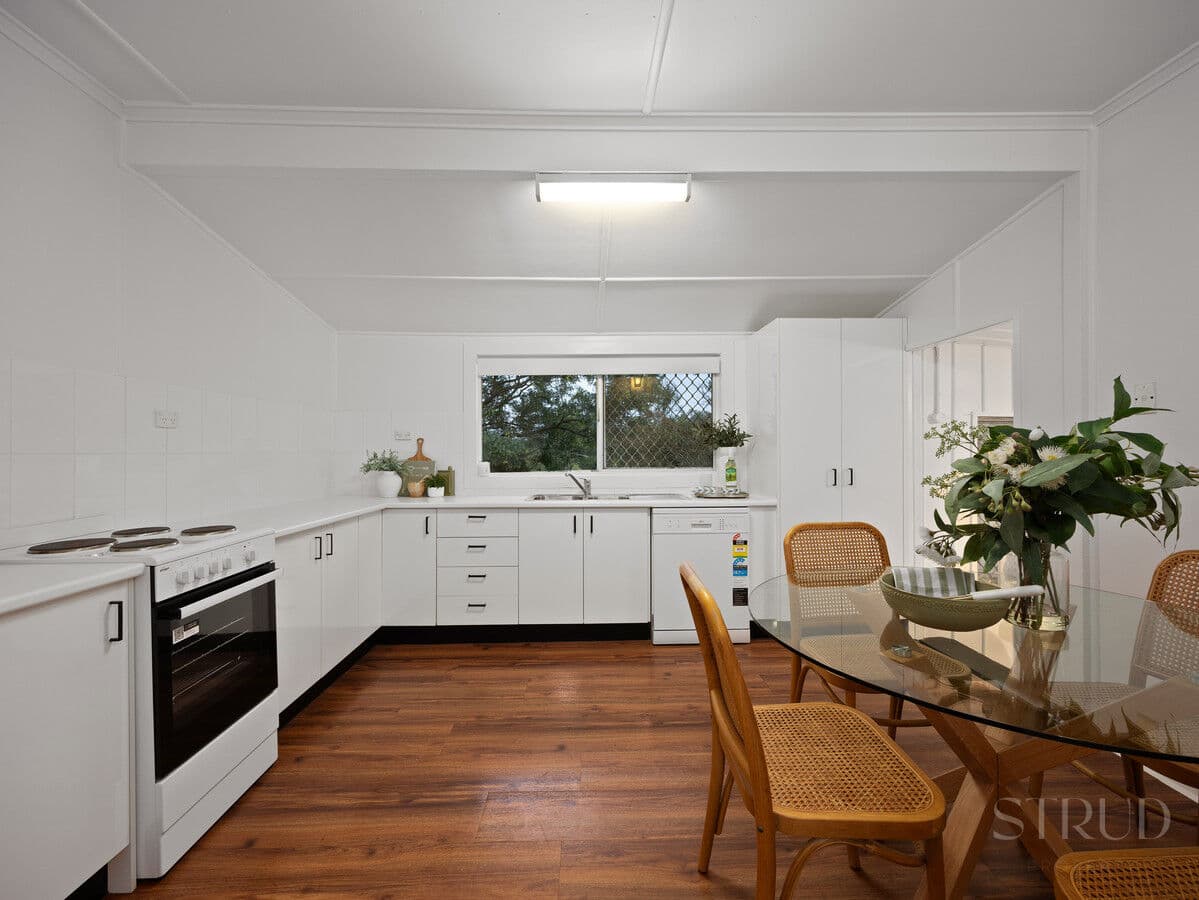 59 Rowland Terrace, Coalfalls QLD 4305, Coalfalls - Thumbnail 6