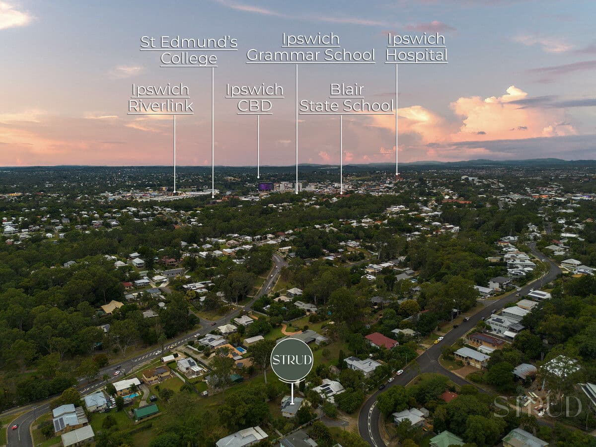 59 Rowland Terrace, Coalfalls QLD 4305, Coalfalls - Thumbnail 8