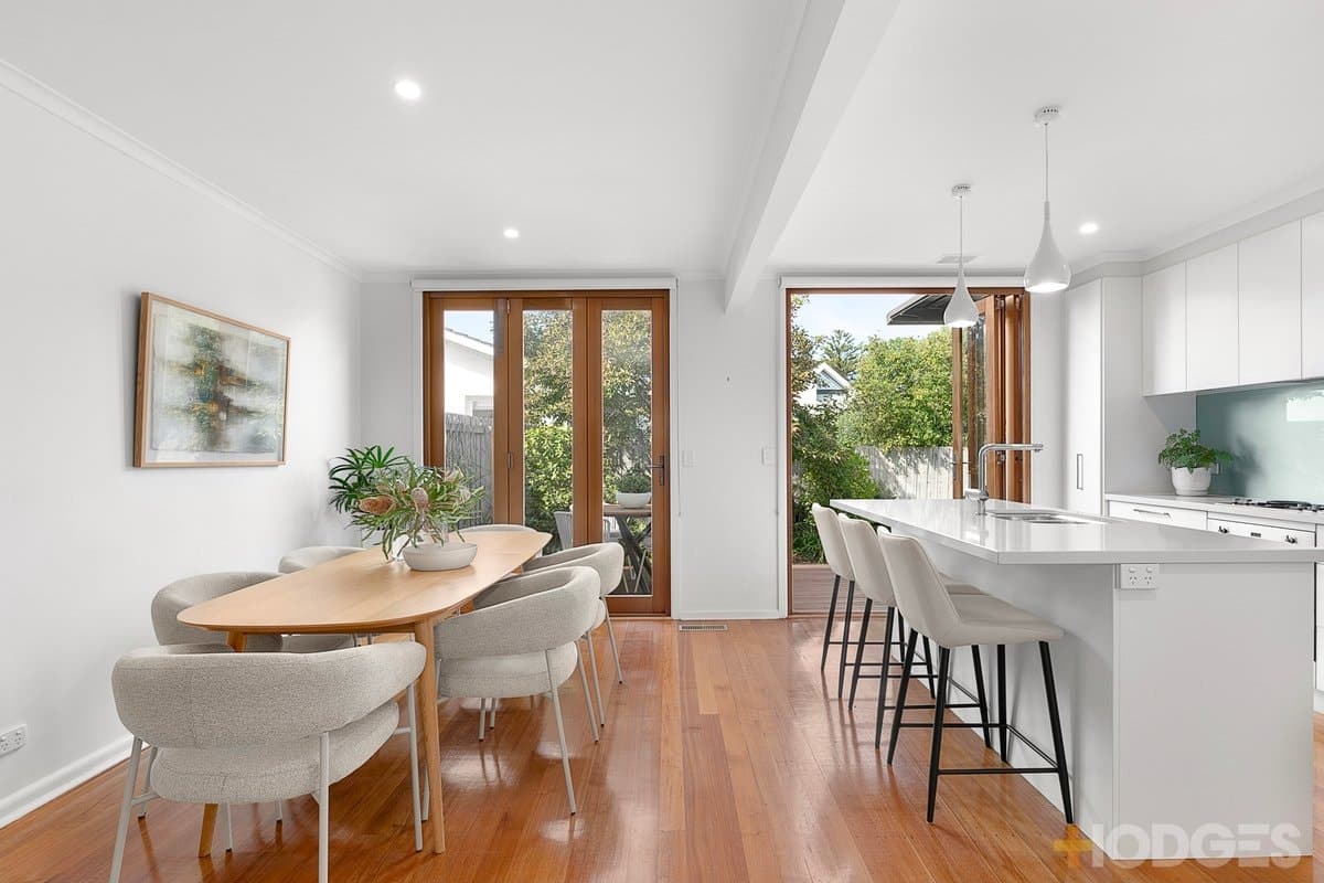 2 / 517 Balcombe Road, Black Rock, VIC, 3193, Black Rock - Image 1