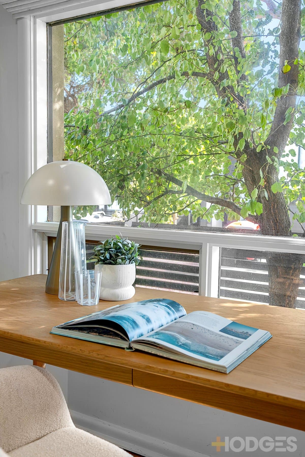 2 / 517 Balcombe Road, Black Rock, VIC, 3193, Black Rock - Thumbnail 3