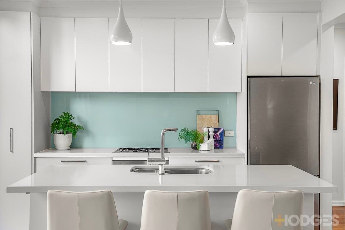 2 / 517 Balcombe Road, Black Rock, VIC, 3193, Black Rock - Thumbnail 4