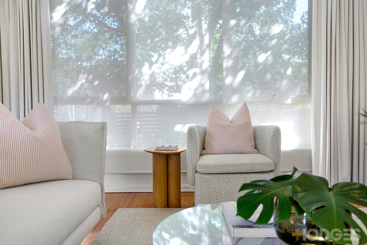 2 / 517 Balcombe Road, Black Rock, VIC, 3193, Black Rock - Thumbnail 5