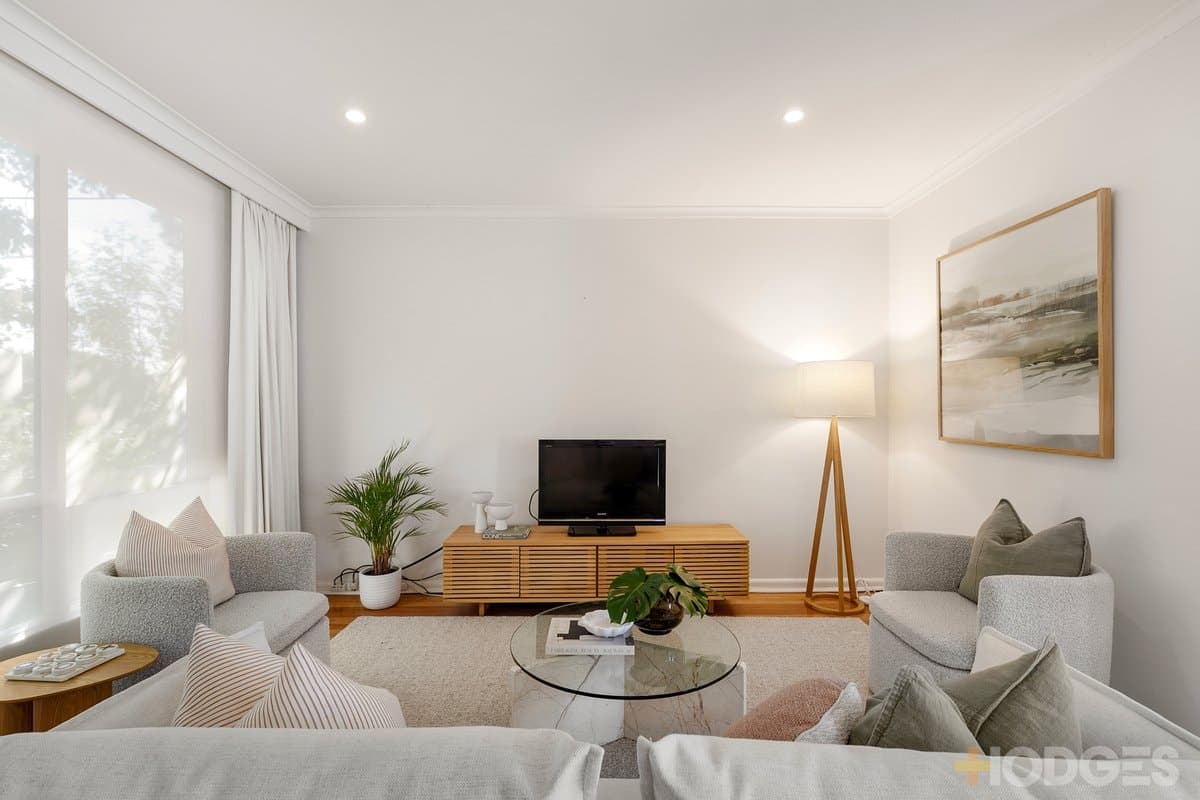 2 / 517 Balcombe Road, Black Rock, VIC, 3193, Black Rock - Thumbnail 6
