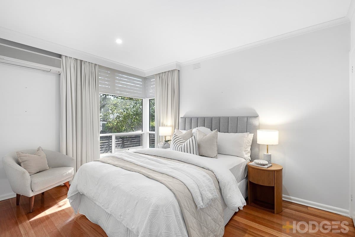 2 / 517 Balcombe Road, Black Rock, VIC, 3193, Black Rock - Thumbnail 7