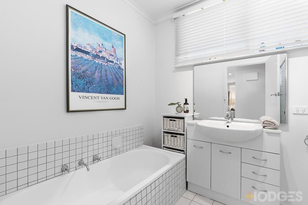 2 / 517 Balcombe Road, Black Rock, VIC, 3193, Black Rock - Thumbnail 8