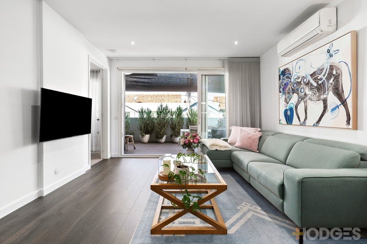 11 / 487 Highett Road, Highett, VIC, 3190, Highett - Thumbnail 2
