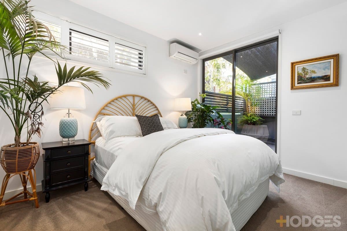 11 / 487 Highett Road, Highett, VIC, 3190, Highett - Thumbnail 8