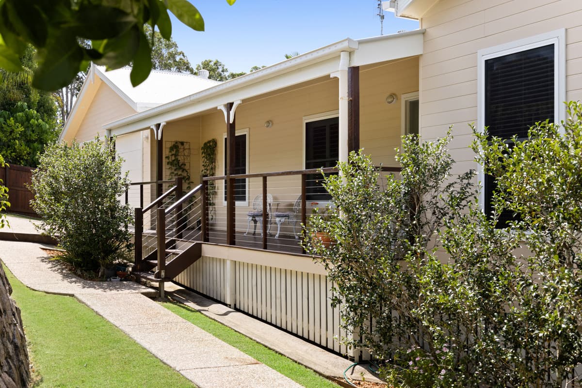 6 Kindal Court, Palmwoods - Image 1