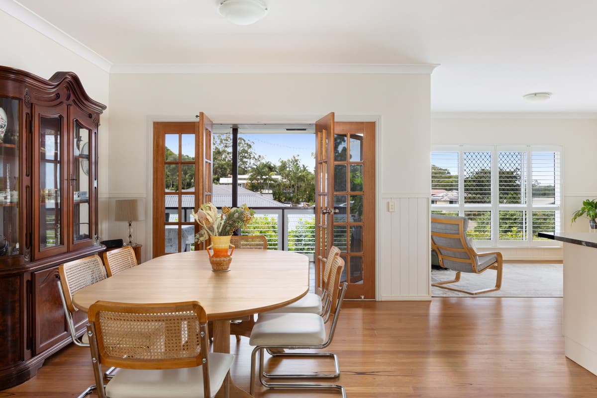 6 Kindal Court, Palmwoods - Thumbnail 2