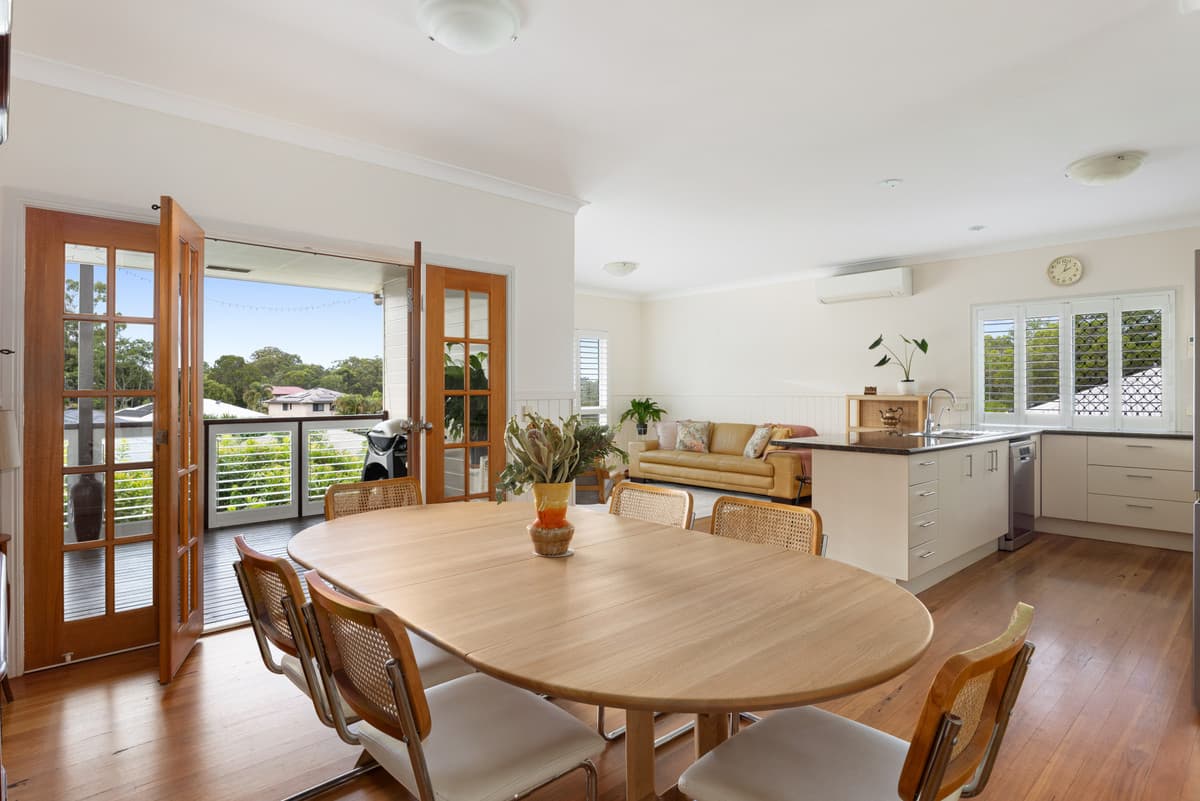 6 Kindal Court, Palmwoods - Thumbnail 3