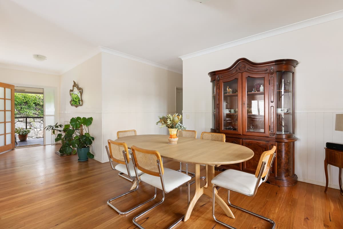 6 Kindal Court, Palmwoods - Thumbnail 4