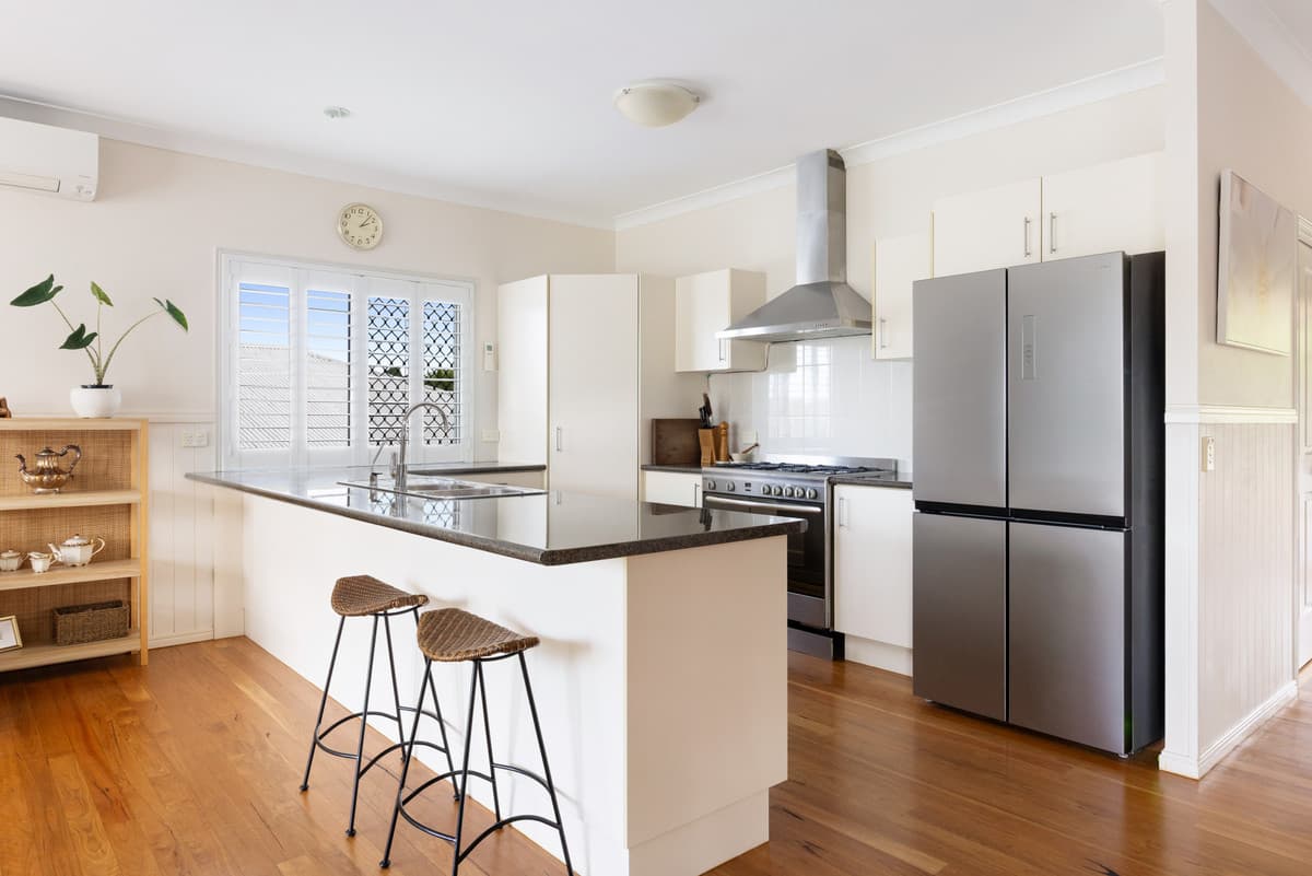 6 Kindal Court, Palmwoods - Thumbnail 5