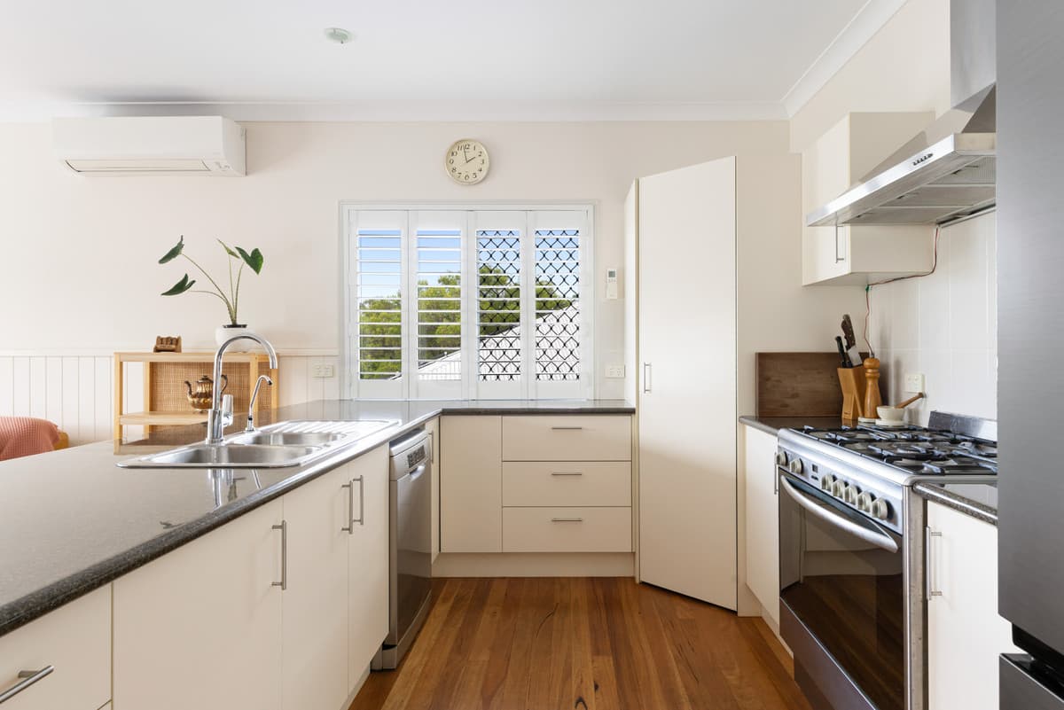 6 Kindal Court, Palmwoods - Thumbnail 6