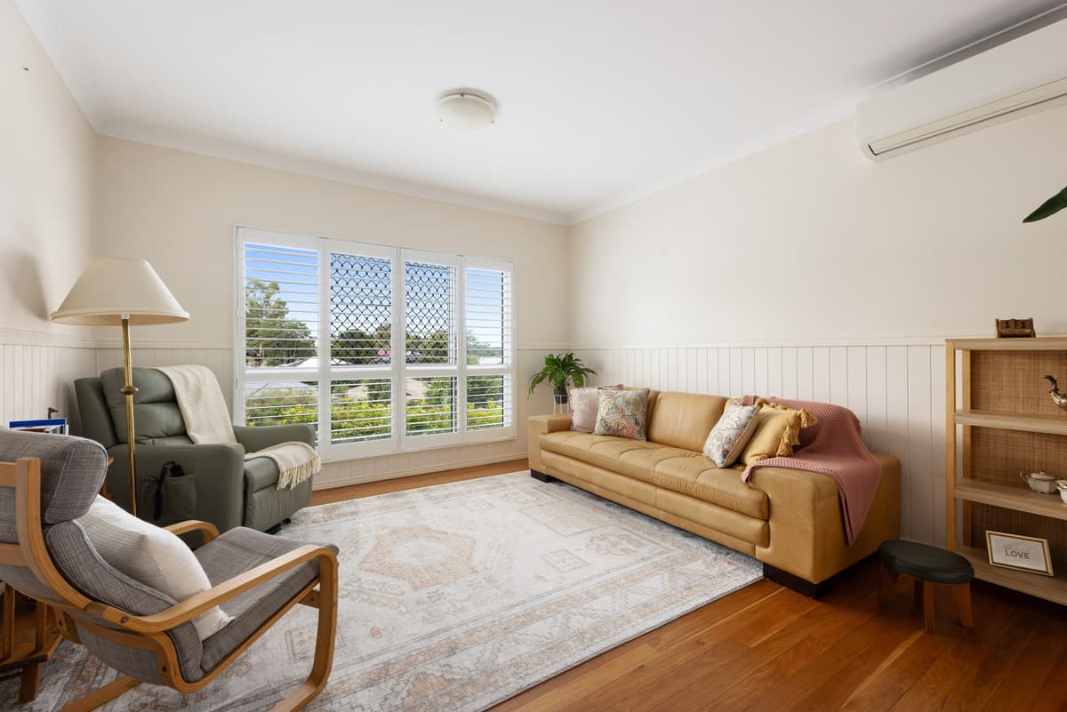 6 Kindal Court, Palmwoods - Thumbnail 7