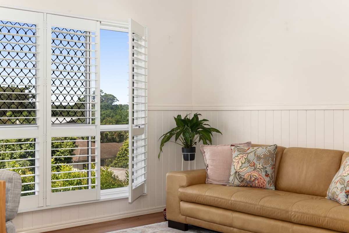 6 Kindal Court, Palmwoods - Thumbnail 8
