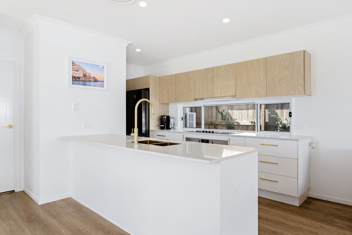 11 Daydream Crescent, Banya - Thumbnail 5
