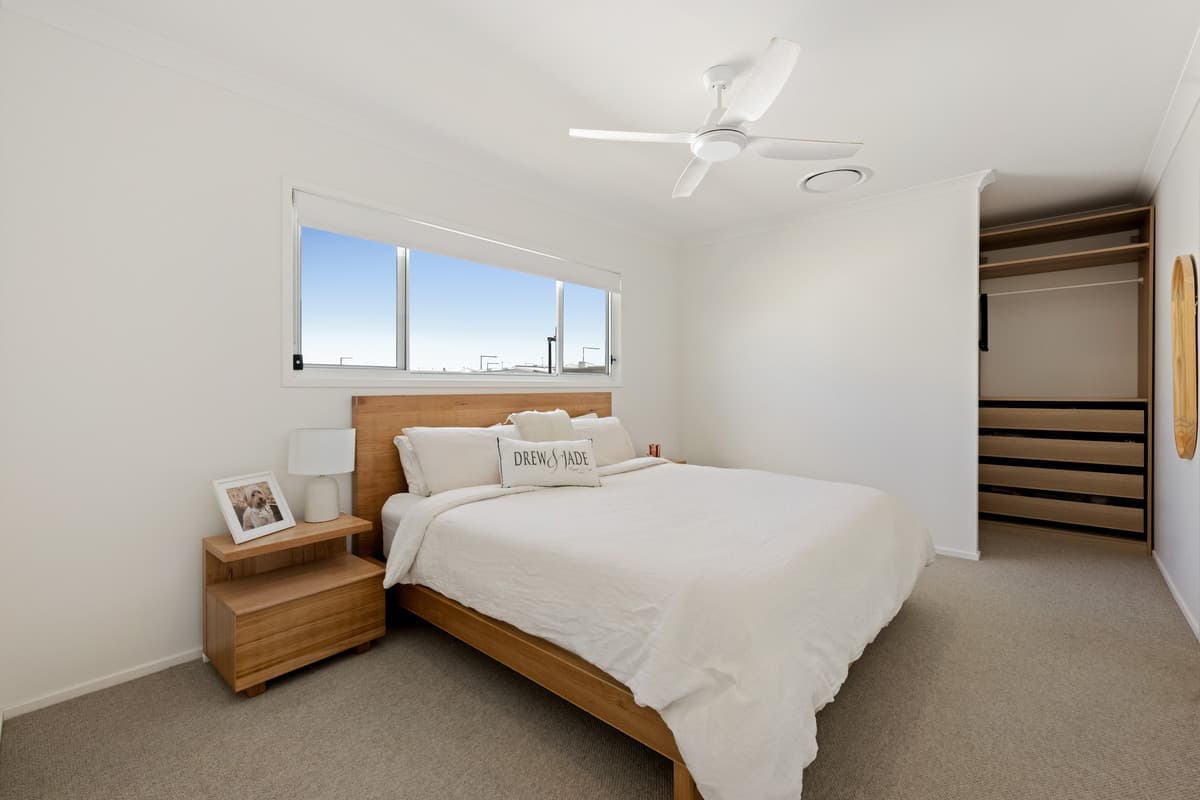 11 Daydream Crescent, Banya - Thumbnail 7